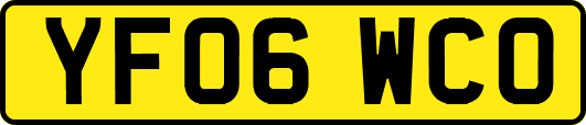 YF06WCO