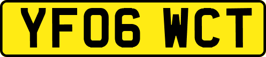 YF06WCT