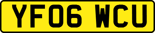 YF06WCU