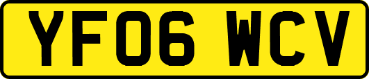 YF06WCV