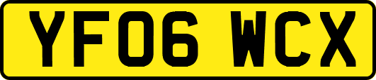 YF06WCX