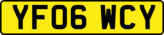 YF06WCY