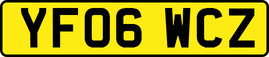 YF06WCZ