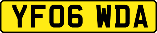YF06WDA