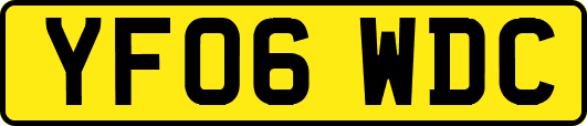 YF06WDC