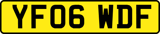 YF06WDF