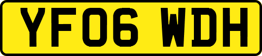 YF06WDH
