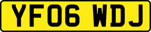 YF06WDJ