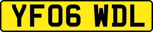 YF06WDL