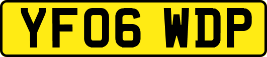 YF06WDP