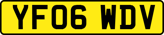 YF06WDV