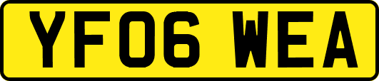 YF06WEA