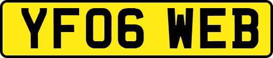 YF06WEB