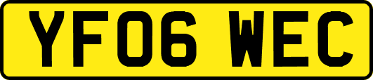 YF06WEC