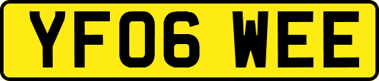 YF06WEE