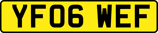 YF06WEF