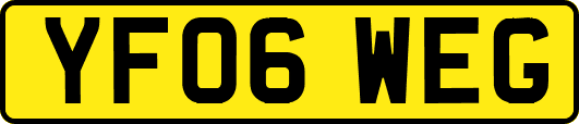 YF06WEG