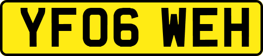 YF06WEH