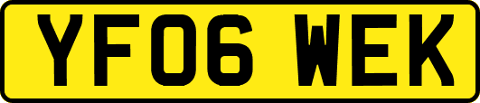 YF06WEK