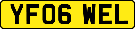 YF06WEL