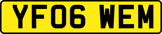 YF06WEM
