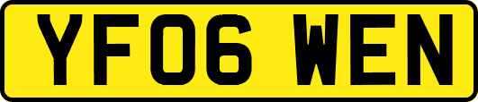 YF06WEN