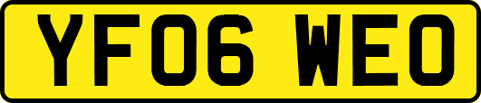 YF06WEO
