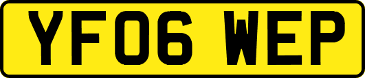 YF06WEP