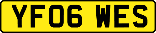 YF06WES