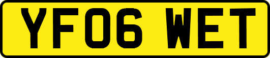 YF06WET