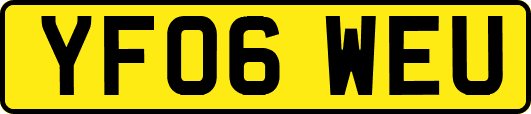 YF06WEU