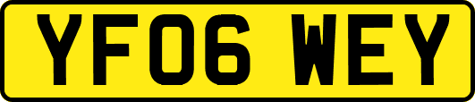 YF06WEY