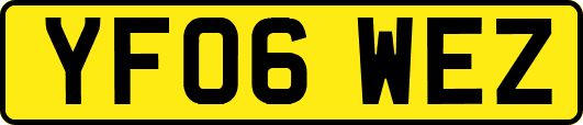YF06WEZ