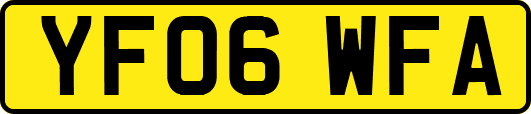 YF06WFA