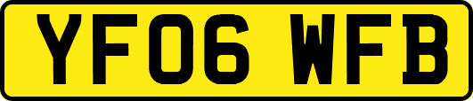 YF06WFB