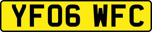 YF06WFC
