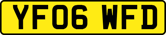 YF06WFD