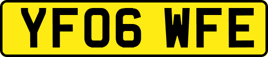 YF06WFE