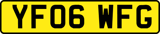 YF06WFG