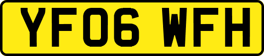 YF06WFH