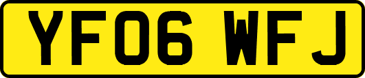 YF06WFJ