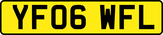 YF06WFL
