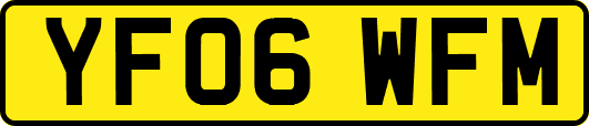 YF06WFM
