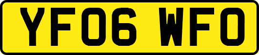 YF06WFO