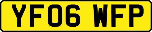 YF06WFP