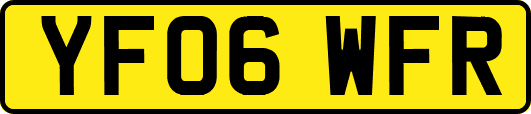YF06WFR