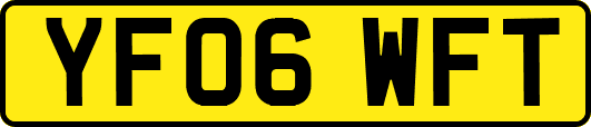 YF06WFT