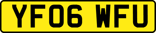 YF06WFU