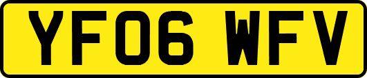 YF06WFV