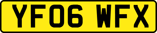 YF06WFX